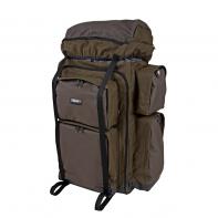 Рюкзак DAM Back Pack 30х60х70см 110L (8350001)